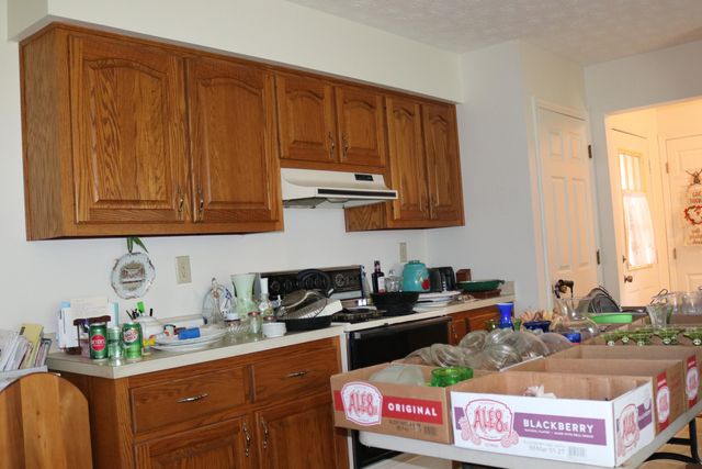 106 Clinton Drive, Paris, KY 40361