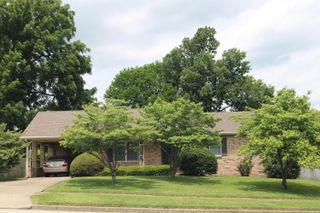 106 Clinton Drive, Paris, KY 40361