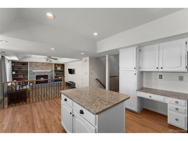 925 Wuthering Heights Dr, Colorado Springs, CO 80921