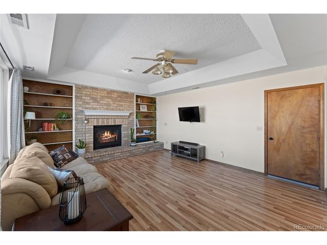 925 Wuthering Heights Dr, Colorado Springs, CO 80921