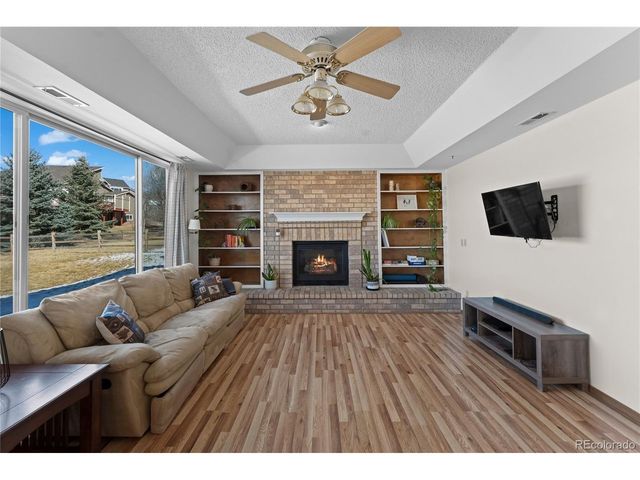 925 Wuthering Heights Dr, Colorado Springs, CO 80921