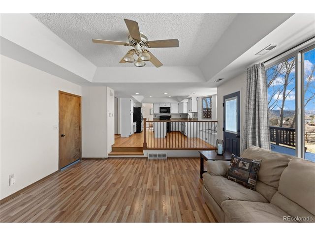 925 Wuthering Heights Dr, Colorado Springs, CO 80921