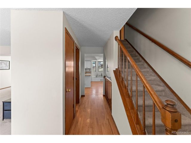 925 Wuthering Heights Dr, Colorado Springs, CO 80921