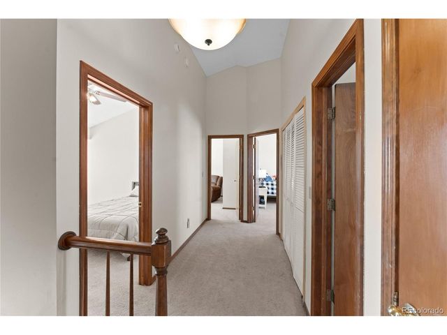 925 Wuthering Heights Dr, Colorado Springs, CO 80921