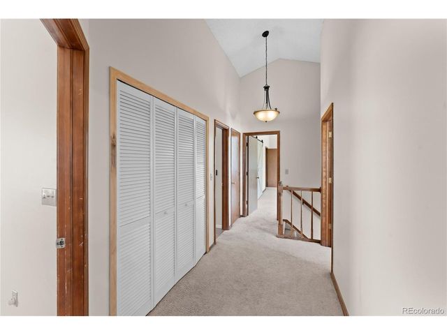 925 Wuthering Heights Dr, Colorado Springs, CO 80921