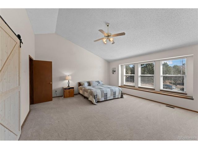 925 Wuthering Heights Dr, Colorado Springs, CO 80921