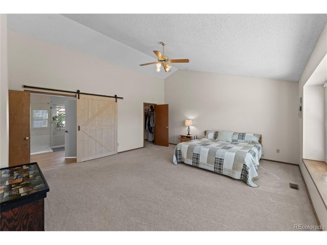 925 Wuthering Heights Dr, Colorado Springs, CO 80921