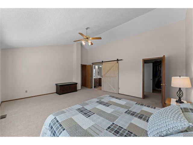 925 Wuthering Heights Dr, Colorado Springs, CO 80921