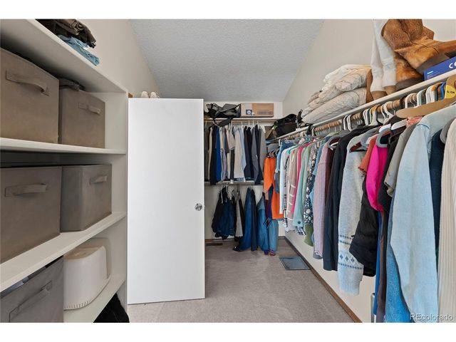 925 Wuthering Heights Dr, Colorado Springs, CO 80921