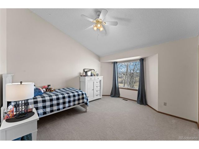 925 Wuthering Heights Dr, Colorado Springs, CO 80921