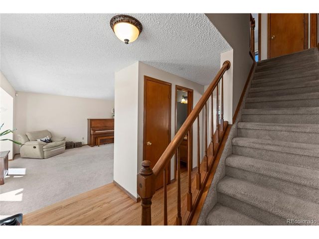 925 Wuthering Heights Dr, Colorado Springs, CO 80921