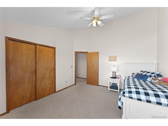 925 Wuthering Heights Dr, Colorado Springs, CO 80921