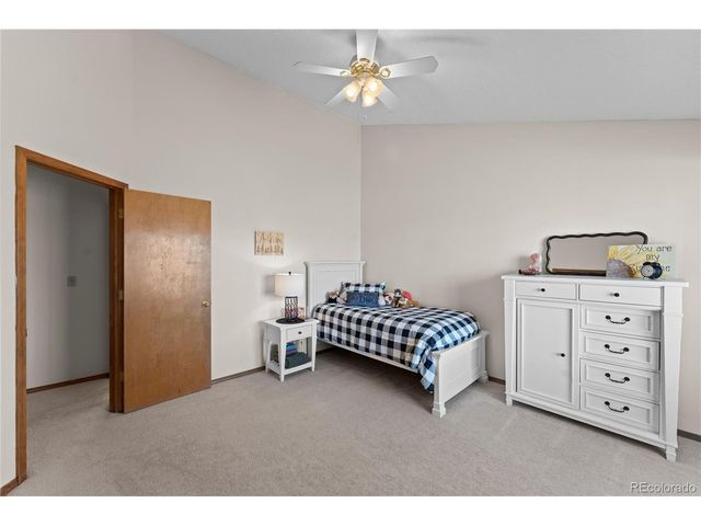 925 Wuthering Heights Dr, Colorado Springs, CO 80921