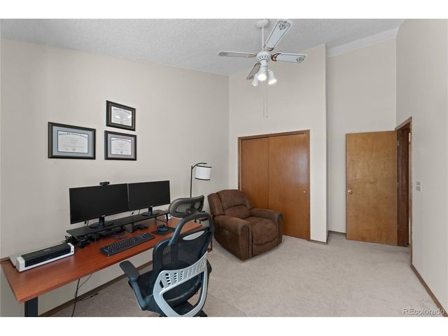 925 Wuthering Heights Dr, Colorado Springs, CO 80921