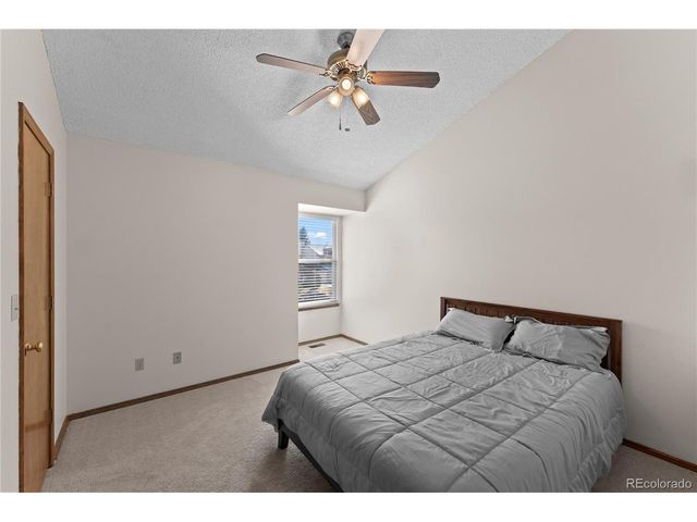 925 Wuthering Heights Dr, Colorado Springs, CO 80921