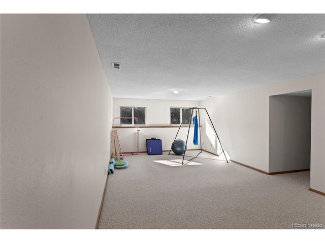 925 Wuthering Heights Dr, Colorado Springs, CO 80921