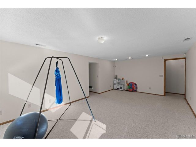 925 Wuthering Heights Dr, Colorado Springs, CO 80921