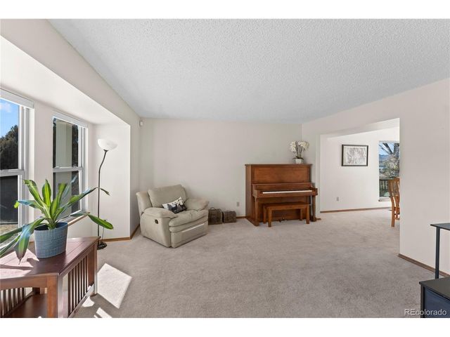 925 Wuthering Heights Dr, Colorado Springs, CO 80921