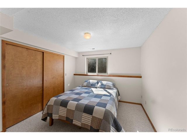 925 Wuthering Heights Dr, Colorado Springs, CO 80921