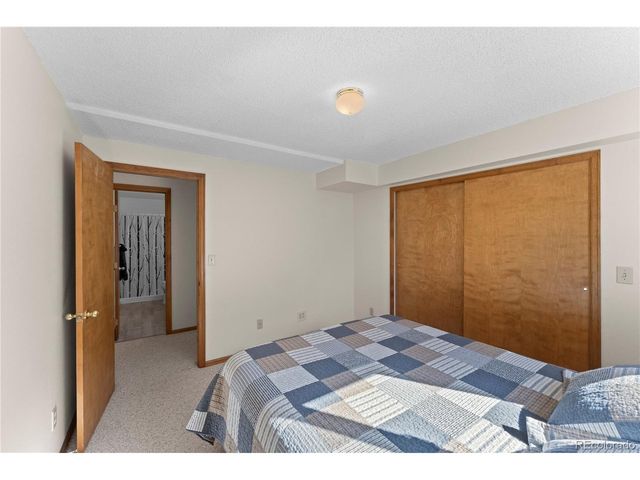 925 Wuthering Heights Dr, Colorado Springs, CO 80921