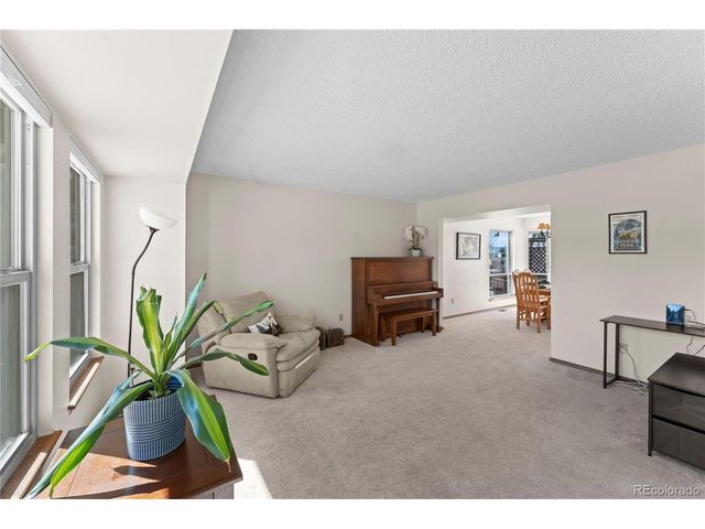 925 Wuthering Heights Dr, Colorado Springs, CO 80921