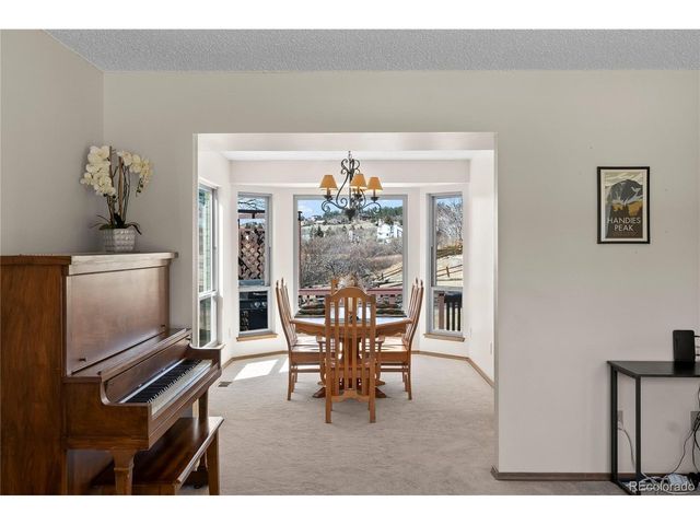 925 Wuthering Heights Dr, Colorado Springs, CO 80921