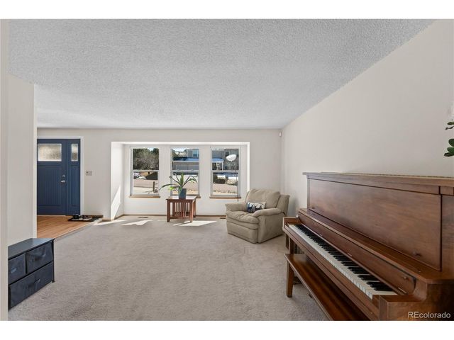 925 Wuthering Heights Dr, Colorado Springs, CO 80921