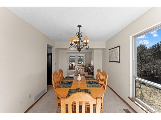 925 Wuthering Heights Dr, Colorado Springs, CO 80921