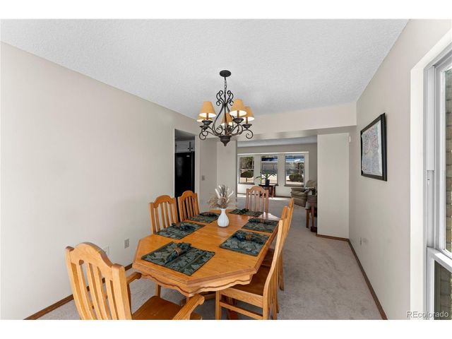 925 Wuthering Heights Dr, Colorado Springs, CO 80921