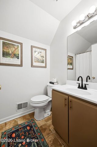 1604 Acosta Ct, La Grange, KY 40031