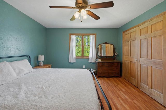 404 N SWIFT STREET, Glenbeulah, WI 53023