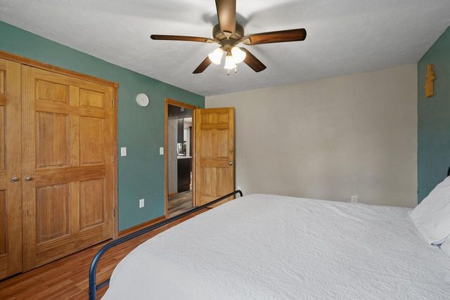 404 N SWIFT STREET, Glenbeulah, WI 53023