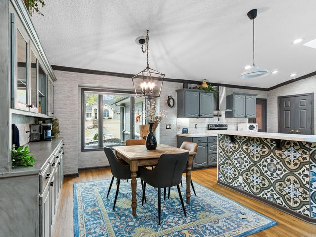 1 Herradura Trce, Hot Springs Village, AR 71909