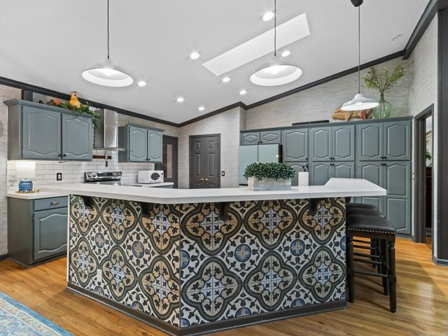 1 Herradura Trce, Hot Springs Village, AR 71909