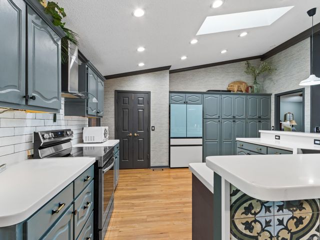 1 Herradura Trce, Hot Springs Village, AR 71909