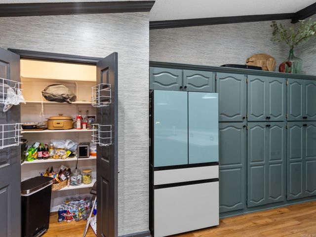 1 Herradura Trce, Hot Springs Village, AR 71909