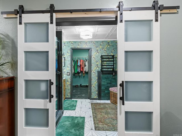 1 Herradura Trce, Hot Springs Village, AR 71909