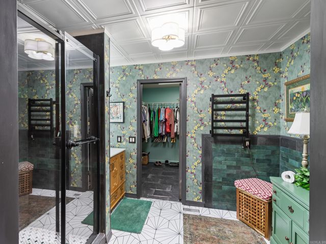 1 Herradura Trce, Hot Springs Village, AR 71909