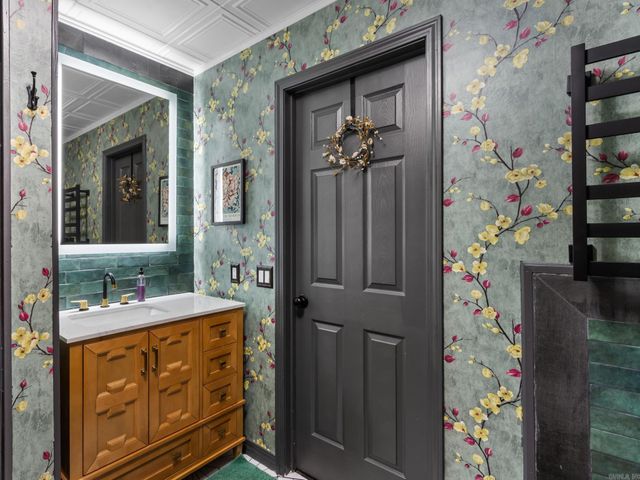 1 Herradura Trce, Hot Springs Village, AR 71909