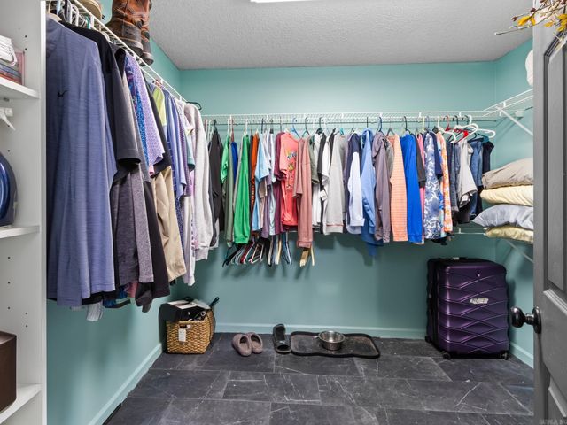 1 Herradura Trce, Hot Springs Village, AR 71909