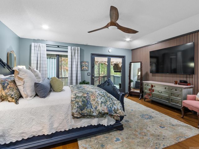 1 Herradura Trce, Hot Springs Village, AR 71909