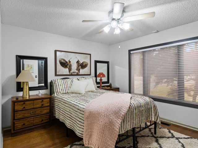 1 Herradura Trce, Hot Springs Village, AR 71909