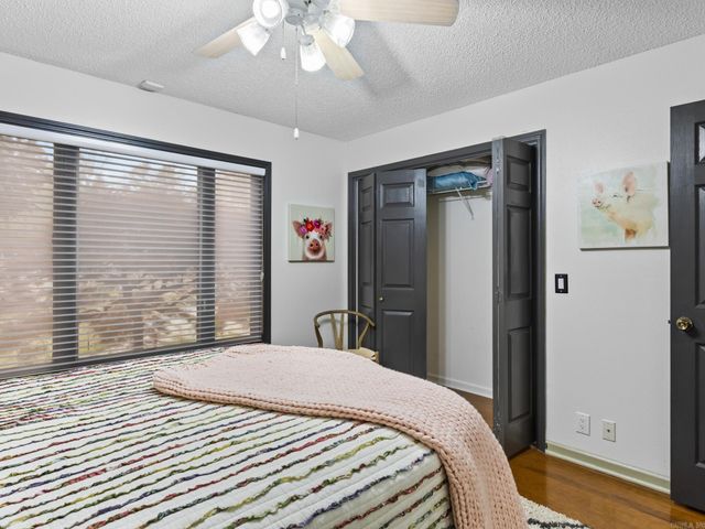 1 Herradura Trce, Hot Springs Village, AR 71909