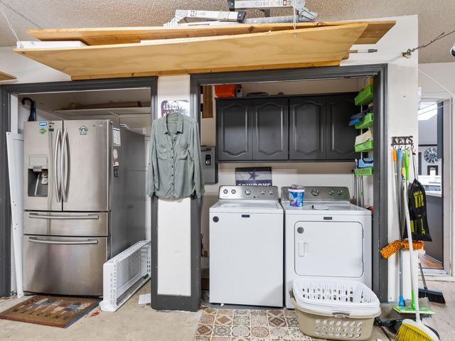 1 Herradura Trce, Hot Springs Village, AR 71909