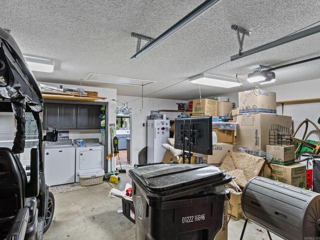 1 Herradura Trce, Hot Springs Village, AR 71909