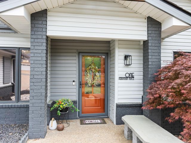 1 Herradura Trce, Hot Springs Village, AR 71909