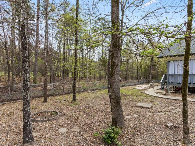 1 Herradura Trce, Hot Springs Village, AR 71909