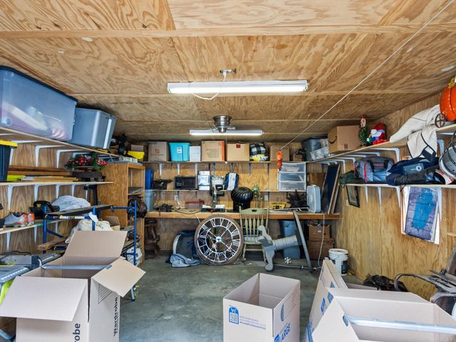 1 Herradura Trce, Hot Springs Village, AR 71909