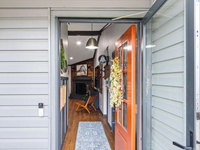 1 Herradura Trce, Hot Springs Village, AR 71909