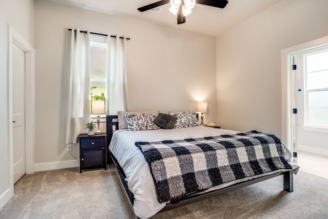 6677 County Road 619, Farmersville, TX 75442